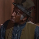 Scatman Crothers
YouTube screenshot